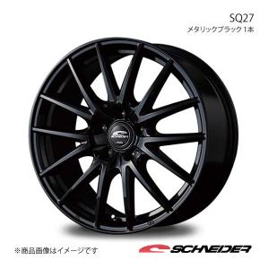 マルカサービス プリウス 30系 50系/カローラスポーツ