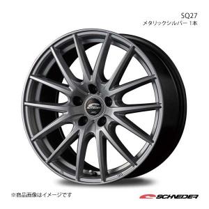 TRYALPHA J-TECH S6 17インチ 4本 TRYALPHA J-TECH S-6 17インチ 7.0J +48 5-114.3 ブロンズ 4本で