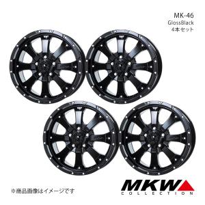 KMC KM696 PIVOTスタッドレス4本セット☆ジープ☆グランドチェロキー KMC KM696 PIVOTスタッドレス4本セット☆ジープ☆グランド