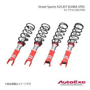 イングス N-SPEC」インテグラ（DC5）前期用サイドステップ