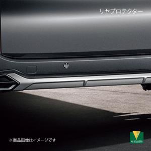 MODELLISTA モデリスタ フロントグリルカバー シエンタ/シエンタ