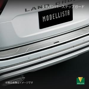 syarakuin-shop_msd13-60001-qq-