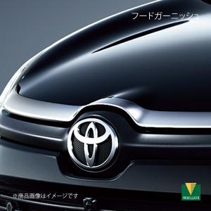 MODELLISTA モデリスタ ドアハンドルガーニッシュ グロスブラック