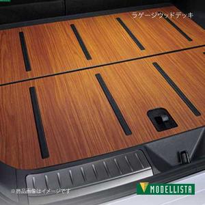 MODELLISTA モデリスタ ブルーライティングキット ハリアー MXUA80