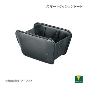 ヴォクシー TOYOTA トヨタ 純正 アクセサリー パーツ VOXY スマート