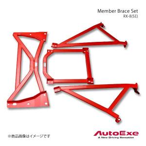 マツダ（MAZDA）ウエイトカウンター/マツダ純正部品/RX7- RX-8