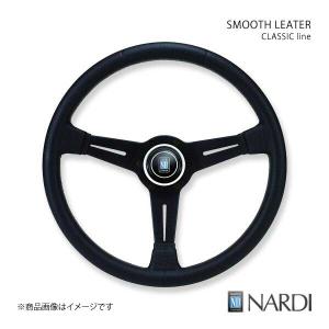 NARDI ナルディ クラシック＆FETボスキットセット エブリイ DA64/65 17