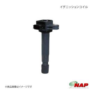 NAP ナップ イグニッションコイル LS600hL 5000cc UVF46 2URFSE(D4S