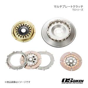 ダイハツクラッチセットDHK018 S500ハイゼット EXEDY ダイハツ ハイゼット S500P S510P クラッチ3点キット