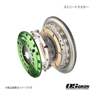 OS技研 OSハイパフォーマンスクラッチ OS-STR マルチプレート