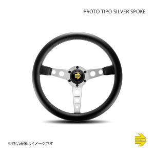 MOMO モモ ステアリング COMPETITION : 車楽院 Yahoo!ショッピング店