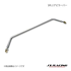 J'S RACING/ジェイズレーシング SUSサーキットコンバーター フィット