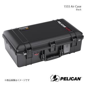 PELICAN ペリカン プロテクターツールケース 5.7kg  Protector