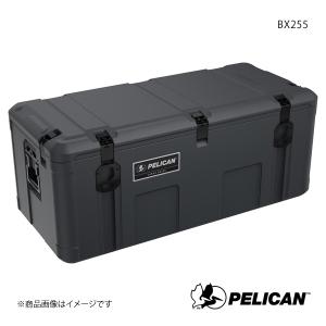 即購入⭕️ メガブレイブ 30 パック ペリペリ付き BOX ① サンエイ 節水シャワーヘッド PS300-80XA-MW2 7185100 : webby