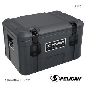 PELICAN PRODUCTS ペリカン カーゴケース 7kg BX50 825494074821