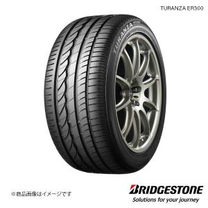 BRIDGESTONE（ブリヂストン） 215/55R17 94V BRIDGESTONE TURANZA