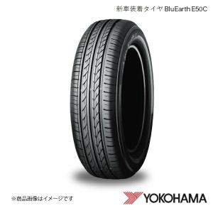 ヨコハマタイヤ（YOKOHAMA TIRE） YOKOHAMA RADIAL 360 STEEL 195