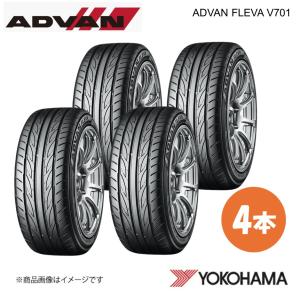PARADA PA03 2本セット YOKOHAMA ヨコハマ ホワイトレター 225/50R18