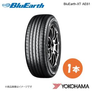 YOKOHAMA ヨコハマタイヤ 新車装着タイヤ AVID GT S35 235/55R19 101V