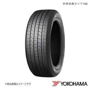 FALKEN/ファルケン 新車装着タイヤ ZIEX ZE310A ECORUN 235/60R18 103H 