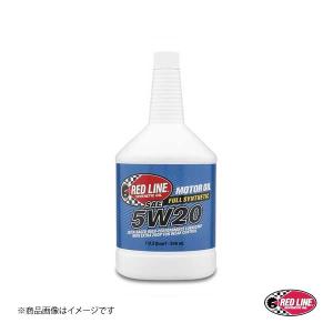 Gulf（ガルフ） Gulf Racing Gear Oil 80W-140 20L×1缶 レーシング
