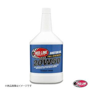 WAKO'S ワコーズ トリプルアール40 粘度(10W-40) TR-40 E286 [20L