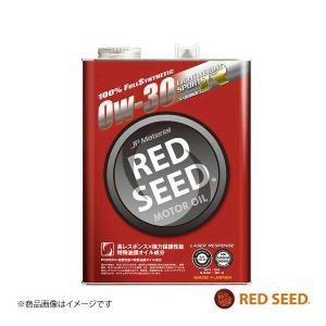 WAKO'S MULTI ROAD ディーゼルエンジンオイル 15W-40 WAKO'S ワコーズ マルチロード40 粘度(15W-40) MR-40 E626 [20Lペール