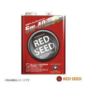 トヨタ（TOYOTA） トヨタ純正モーターオイル SP/ ILSAC GF-6A 5W-30