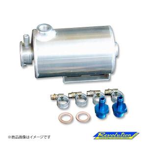 KOYO/コーヨー】 レーシングラジエターTYPE-R 銅3層タイプ マツダ RX-7