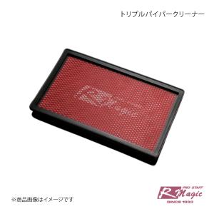rx8用 R Magic パワーコード、パワーコイル4本セット rx8用 R Magic