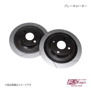 brembo（ブレンボ） RX-8 ブレーキキャリパー GTキット 1A1.6018A 1A2