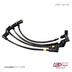 NGK RX-8 SE3P マツダ イグニッションコイル スパークプラグ セット