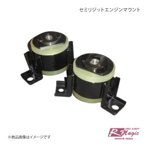 HKS RX-8 SE3P 車高調 ハイパーマックスS HKS HKS HIPERMAX S 車高調 80300-AZ001 マツダ RX-8 SE3P (車用