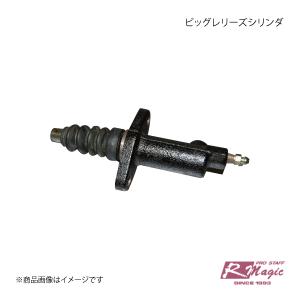 スズキ 純正 スイフト 《 ZC72S 》 ステアリングギアボックス 48580