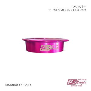 TRUST（トラスト） GReddy オイルクーラーキット スタンダードタイプ