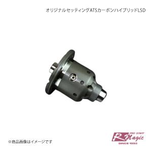 R-Magic アールマジック パワーコイル RX-8 全年式 : 車楽院 Yahoo