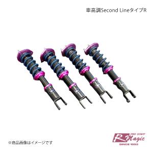 OHLINS（オーリンズ） 車高調キット DFV コンプリートキット タイプHAL