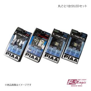 R-Magic アールマジック パワーコイル2 Type D 赤バージョン デミオ DJ