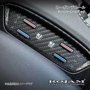 MODELLISTA モデリスタ ブルーライティングキット ハリアー MXUA80