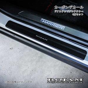 MODELLISTA モデリスタ ブルーライティングキット ハリアー MXUA80
