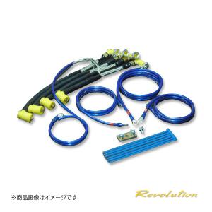 NGK RX-8 SE3P マツダ イグニッションコイル スパークプラグ セット