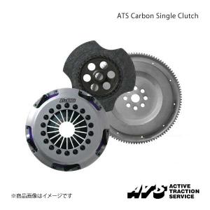ORC ３０９D シングル クラッチ brz zn6 zn8 zd8 ORC SE Clutch ORC-309-SE SINGLE FOR TOYOTA 86 GR86 ZN6 ZN8