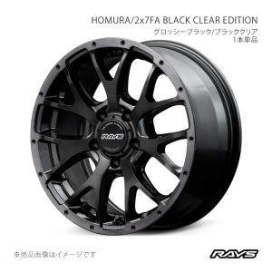 ENKEI（エンケイ） ENKEI ENKEIスポーツ RC-T5 15インチ×6J +40 5H