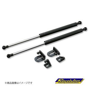 86 左右2本SET 強化オリジナルドライブシャフト TOYOTA ZC6 新品 SU003
