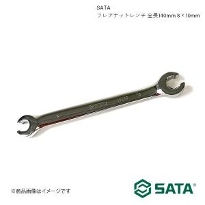 SATA サタ モンキーレンチ24インチ(600mm) 工具 ツール 整備 SATA サタ モンキーレンチ24インチ(600mm) 工具 ツール 整備
