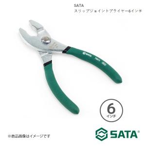 SATA サタ モンキーレンチ24インチ(600mm) 工具 ツール 整備 SATA サタ モンキーレンチ24インチ(600mm) 工具 ツール 整備