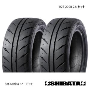 DUNLOP SP SPORT MAXX 060 225/55R19 4本セット 楽天市場】【取付対象】【4本1セットでの販売】DUNLOP