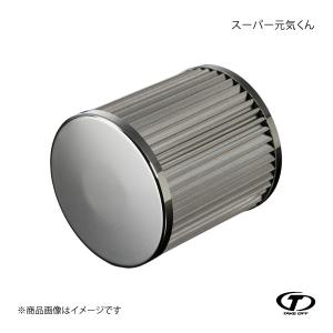 アペックス（APEX） A'PEXi N1エボリューション マフラー インプレッサ