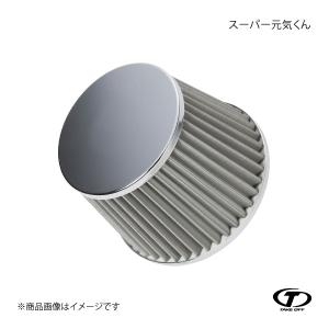 車検対応 プッシュン R SS ekスポーツ H81W/H82W 3G83（ターボ