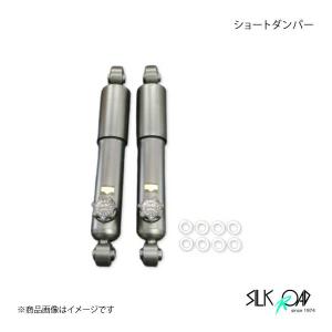 マジックタンク VSV付ターボ車用 SUZUKI ワゴンR MH21S K6A（ターボ
